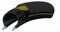 CONTI Reifen Grand Prix Triathlon faltbar,schwarz,23-622 700 x 23C,0118010