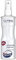 Clynol Xtra Strong Styling Spray, 1er Pack, (1x 200 ml) Unparfümiert