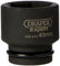 Draper 419-MM - Juego de vasos para llaves (tamaño: 40mm)
