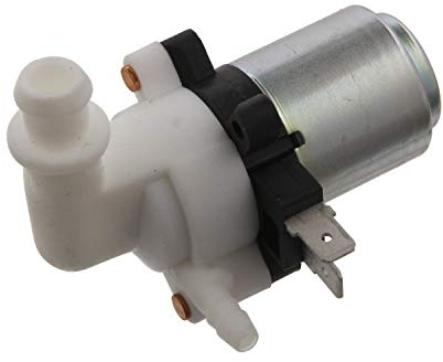 febi bilstein 14502 pompa lavavetri impianto lavavetro parabrezza | FIAT, PEUGEOT