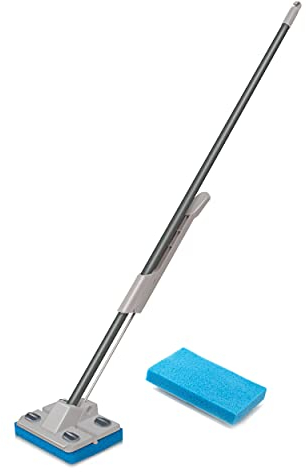Addis Superdry MOP + Extra Refill