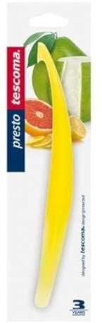 Tescoma Pomelo And Grapefruit Peeler Presto, Multi-Colour