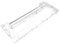 Hotpoint C00283721 Accessori per Frigorifero/Cassetti/SCHOLTES Refrigeration Vordergefri Drawer