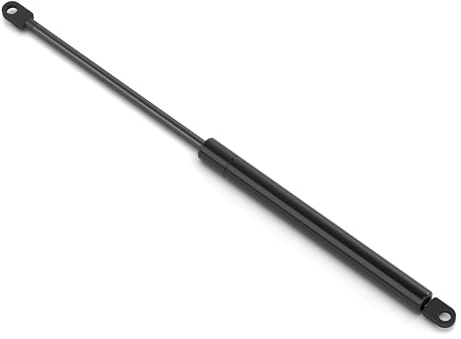 Stabilus 1862LI Gas Spring