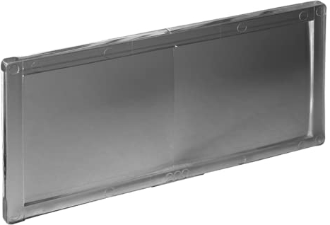 3 m 171024-Linse, Vergrößerung 3,0