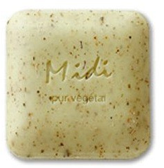Savon Du Midi Eisenkraut Blütenseife