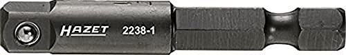 Hazet Verbindungsteil 2238-1