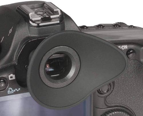 Hoodman Hoodeye H-EYEC22 Canon 22m