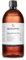 Naissance Huile Végétale de Macadamia (No. 234) - 900ml - Naturelle, Pressée à Froid - pour Visage, Cheveux, Massage, Peau