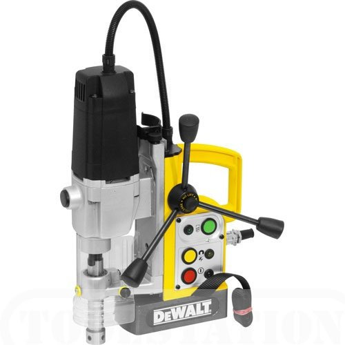 DeWALT Perceuse à colonne support magnetique Dewalt D21620