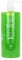 SBC, Gel all'Aloe Vera con dosatore, 1000 ml