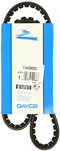 Dayco 11A0900C Gürtel
