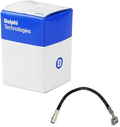 Delphi LH6417 Brake Hose