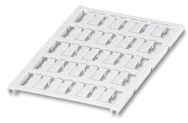 Phoenix Contact 1 (15X4), UC-WMC 3 Leitermarkierung, Packung a 10 Stück