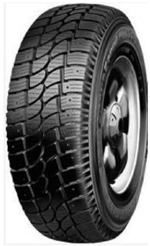 Riken Cargo Winter - 185/80/R14 100R - E/C/73 - Transportreifen
