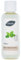 Saunabedarf Schneider - Aufgusskonzentrat, Saunaaufguss Melisse 250ml