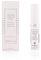 Sisley Concentré Correcteur Taches unisex, Gesichtspflege 7 ml, 1er Pack (1 x 0.163 kg)