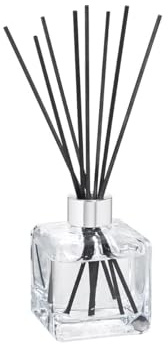 Maison Berger Parfumbouquet Set Cube Paris Champs de Lavande 6011