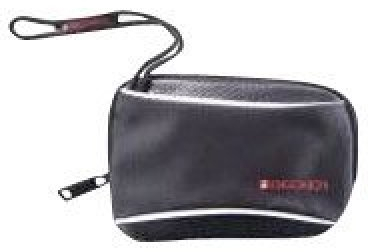 Becker Travel Bag Sport 4.3 Navigations Zubehör