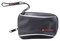 Becker Travel Bag Sport 4.3 Navigations Zubehör
