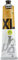 Pébéo Óleo Fino XL - Pintura Oleo, 200ml, Oro (Oro Rico)