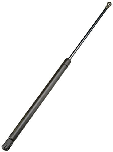 LESJÖFORS 8156805 Gasfeder, Koffer-/Laderaum