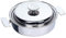 Baumstal 9216 Sauteuse avec Couvercle INOX 18/10 20 cm