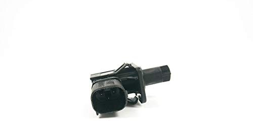 BMW Genuine Switch Electrical Replacement Spare Fits E39 E85 E86 61319119057