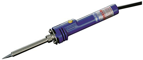 Hakko Saldatore Presto 980-V12/P, tipo penna, da 20 W a 130 W