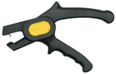 VOREL 45201 Pince à dénuder automatique