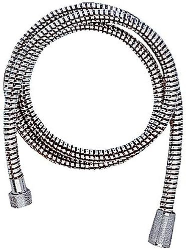 Grohe 28150000 Relexaflex Flexible 1250 mm (Import Allemagne)
