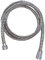 Grohe 28150000 Relexaflex Flexible 1250 mm (Import Allemagne)