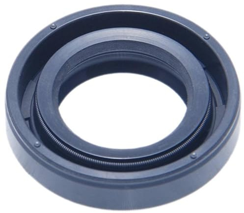 Febest 95GAY-20320707X - Repair Kit, steering gear