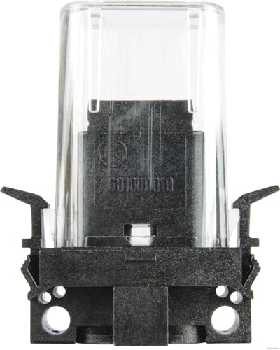 Jakoparts 50390905 Sicherungshalter