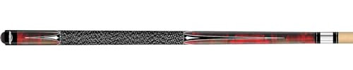 Buffalo Verano Schwanz Poolbillard 145 cm