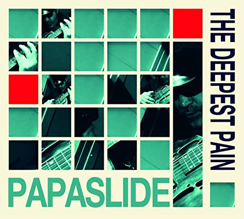 Made In Germany Music