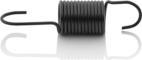 KNIPEX Zugfeder für 97 53 4/5/8/9/14 dünn (Griff), 97 59 30