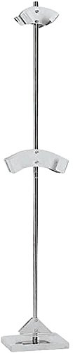 Paderno World Cuisine Pizza Peel Holder