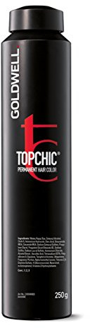 Goldwell Topchic Depot Bus 250 ml