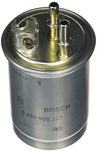 Bosch 0 450 906 357 Kraftstofffilter