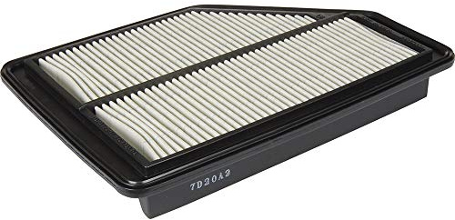 Herth+Buss Jakoparts J1324049 Luftfilter | Kompatibel mit: HONDA CR-V II, CR-V III, FR-V