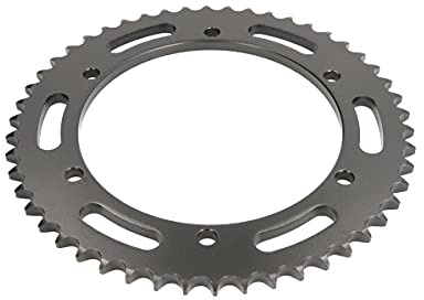JT-Sprockets JTR463-50 Kettenrad