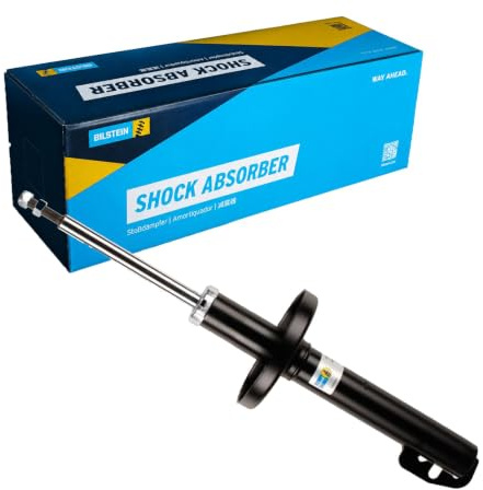 BILSTEIN 22-041029 Shock Absorber