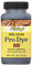 Fiebing's Dye Pro, Brun foncé, 4 oz