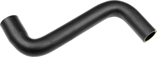 GATES Motorschlauch 3317
