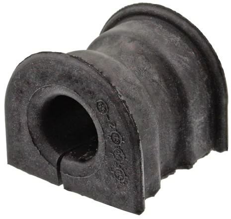 Blue Print ADT38055 Anti Roll Bar Bush