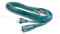 Cavo Folletto Vk 130/1 Adattabile