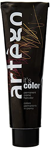 Artègo It's Color Dauerhaft, 5,6 l, Rot