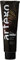 Artègo It's Color Dauerhaft, 5,6 l, Rot