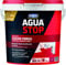 Ceys - AGUASTOP - Caucho acrílico con fibras - Impermeabilizante - 5 KG